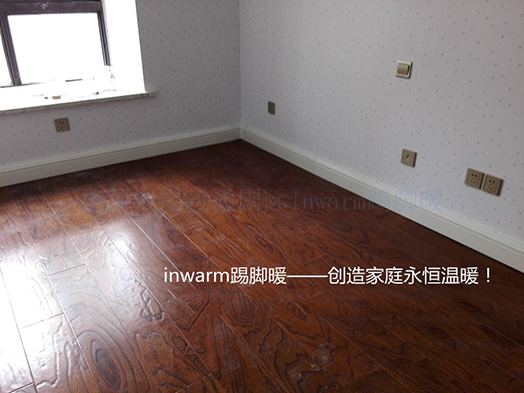 香港公开免费资料大全