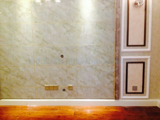 香港公开免费资料大全