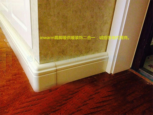 香港公开免费资料大全