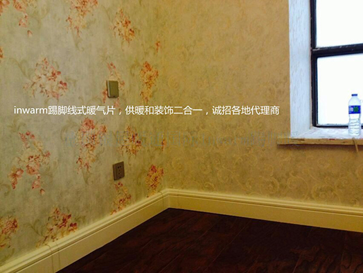 香港公开免费资料大全