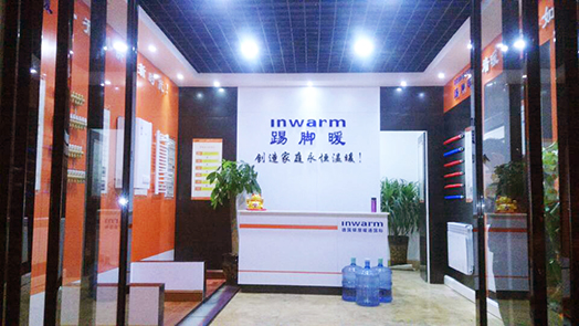 香港公开免费资料大全