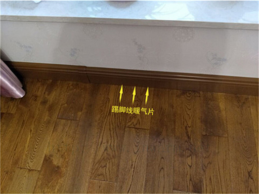 香港公开免费资料大全