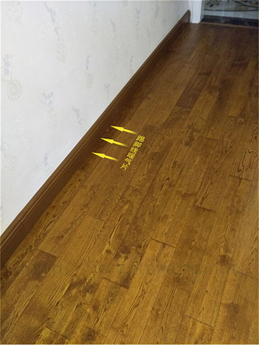 香港公开免费资料大全