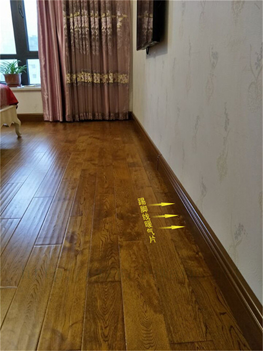 香港公开免费资料大全