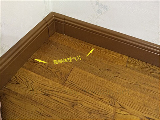 香港公开免费资料大全