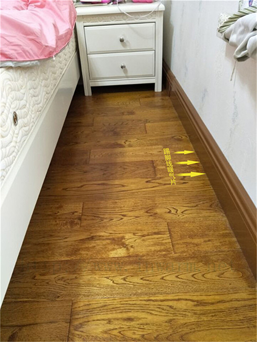 香港公开免费资料大全