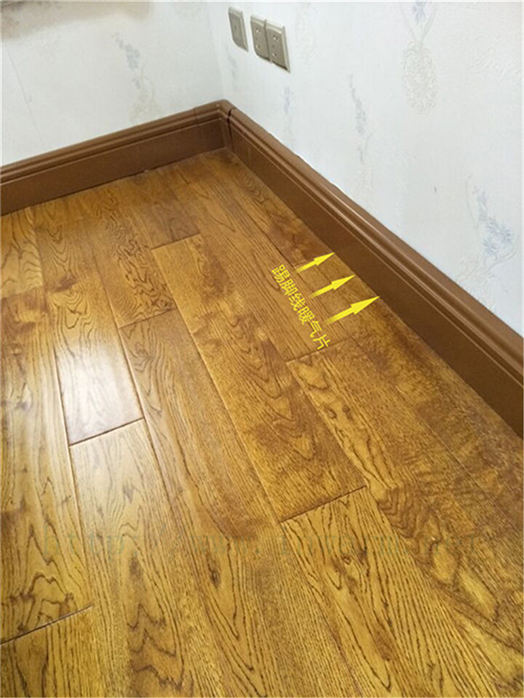 香港公开免费资料大全