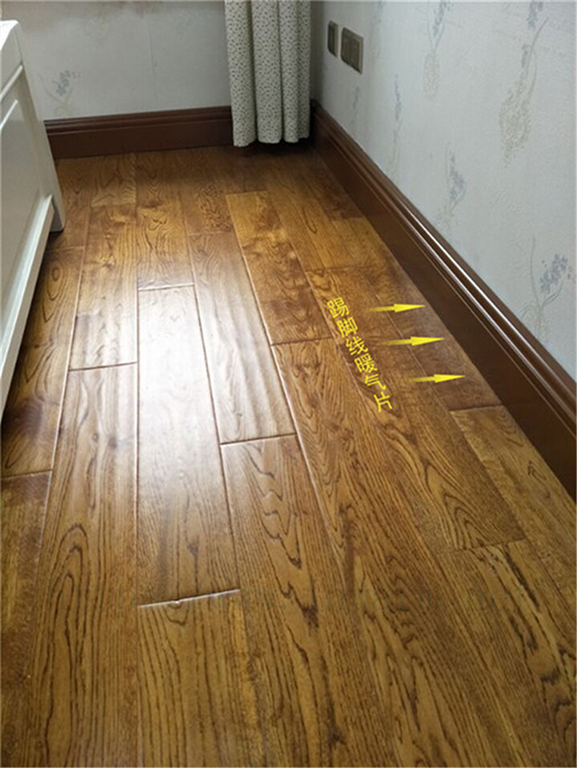 香港公开免费资料大全