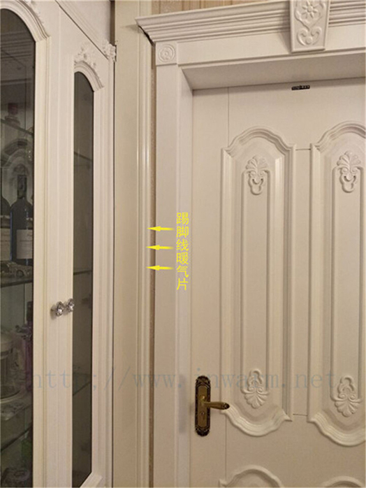 香港公开免费资料大全