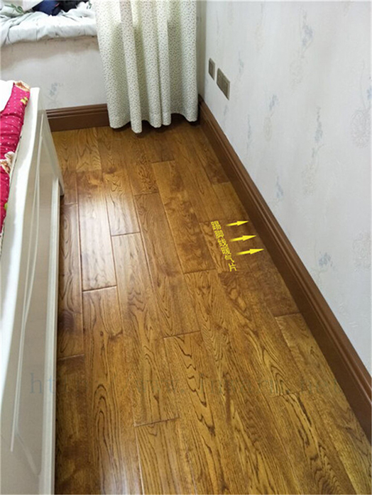 香港公开免费资料大全