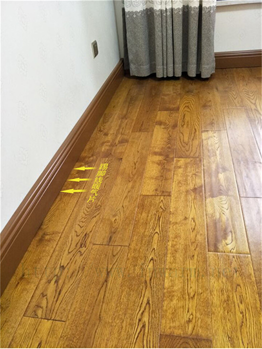 香港公开免费资料大全