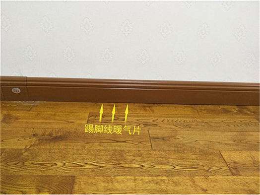 香港公开免费资料大全