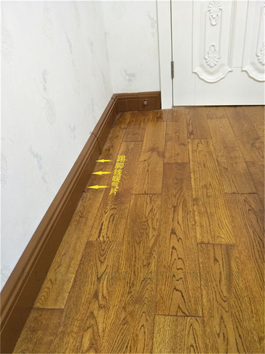 香港公开免费资料大全