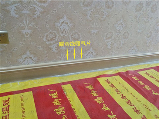 香港公开免费资料大全