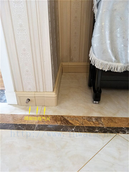 香港公开免费资料大全