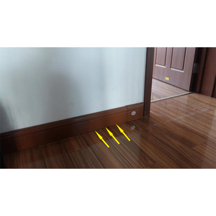 香港公开免费资料大全