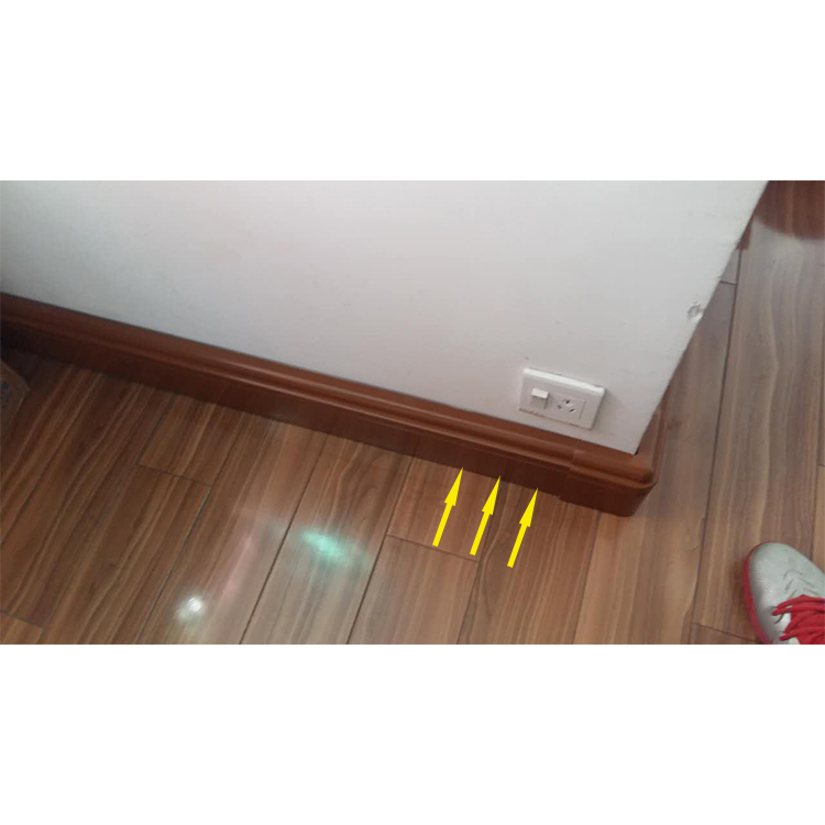 香港公开免费资料大全