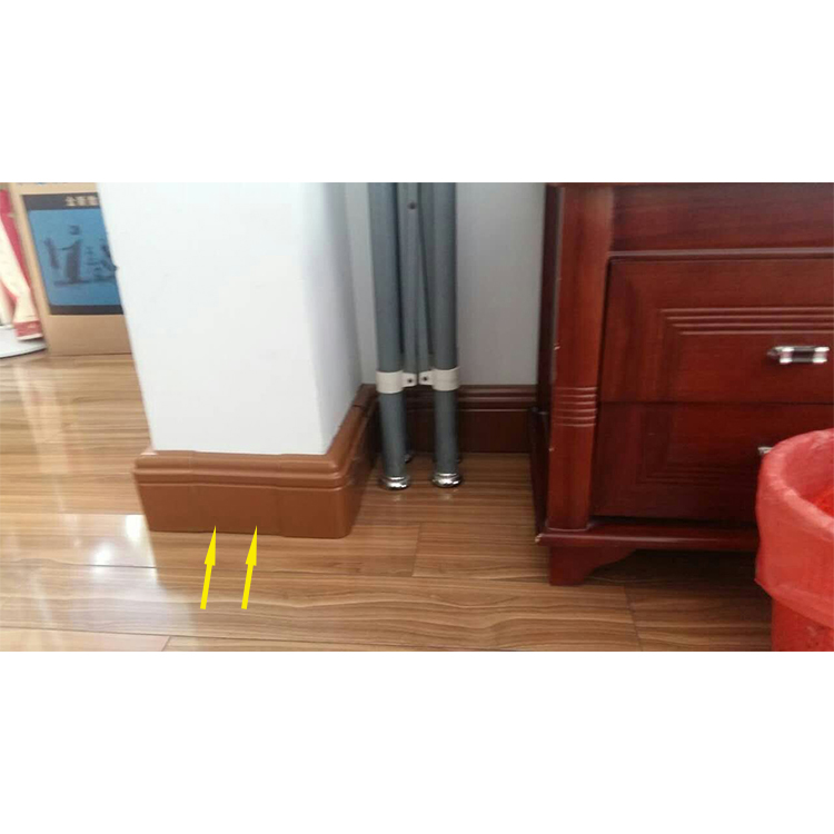 香港公开免费资料大全