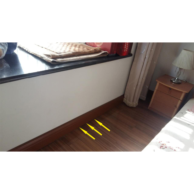 香港公开免费资料大全