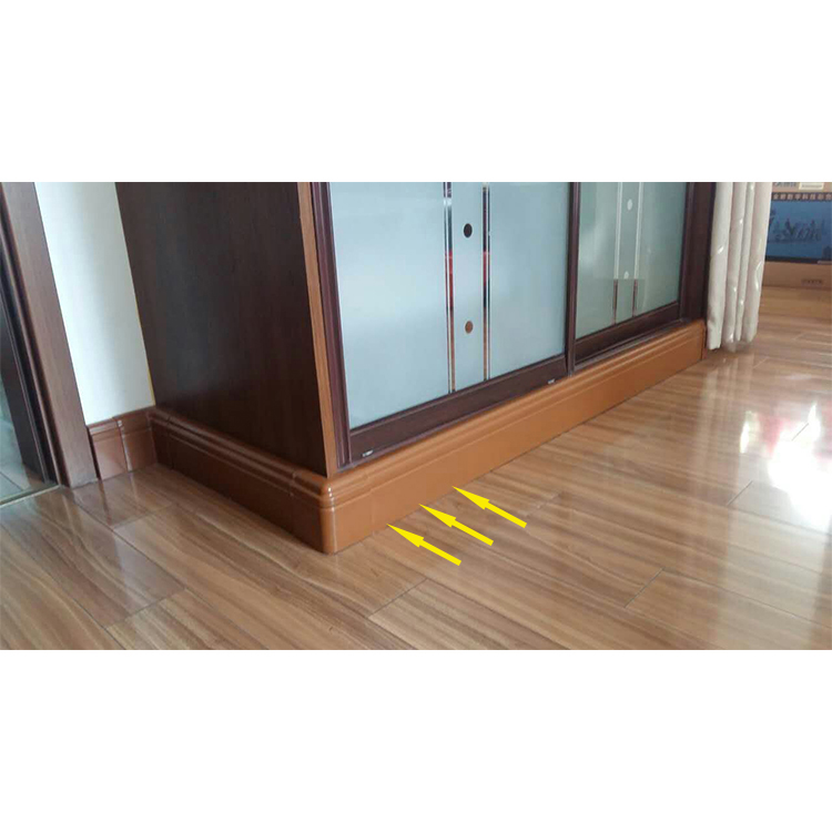 香港公开免费资料大全