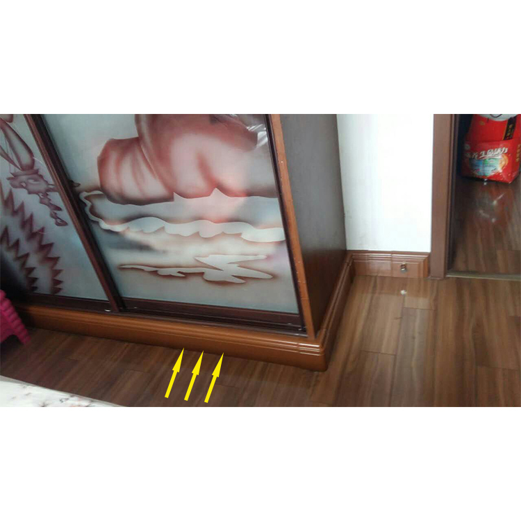 香港公开免费资料大全