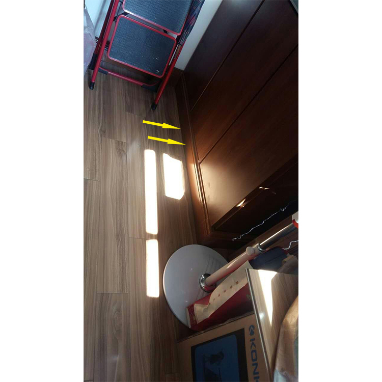 香港公开免费资料大全