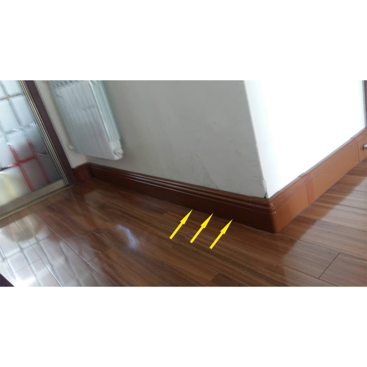 香港公开免费资料大全