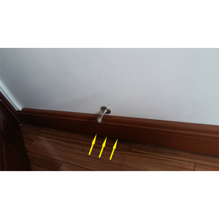 香港公开免费资料大全