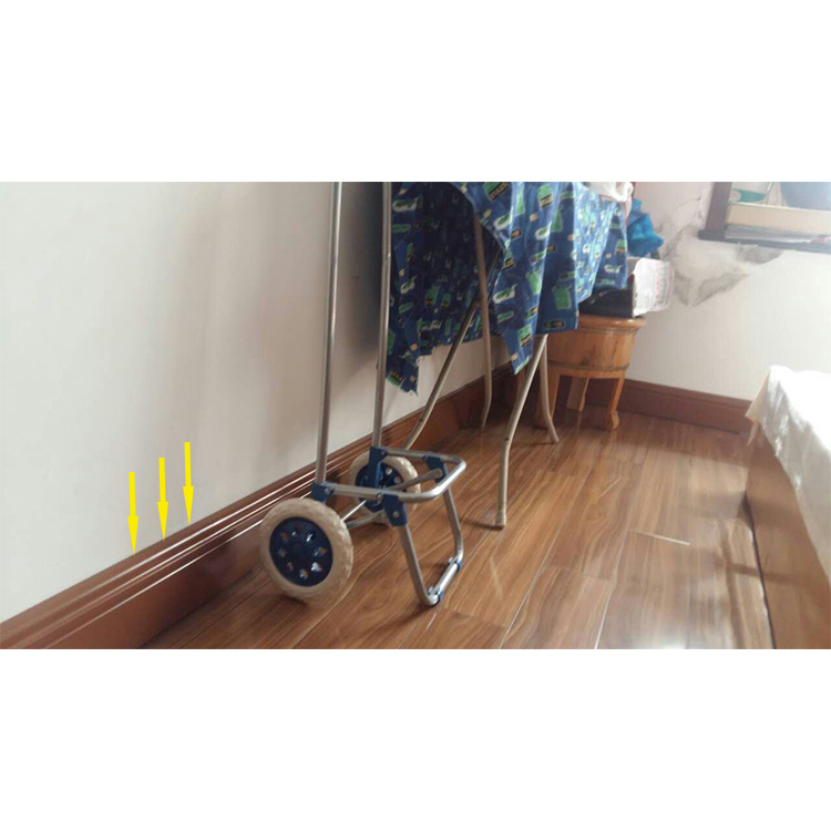 香港公开免费资料大全