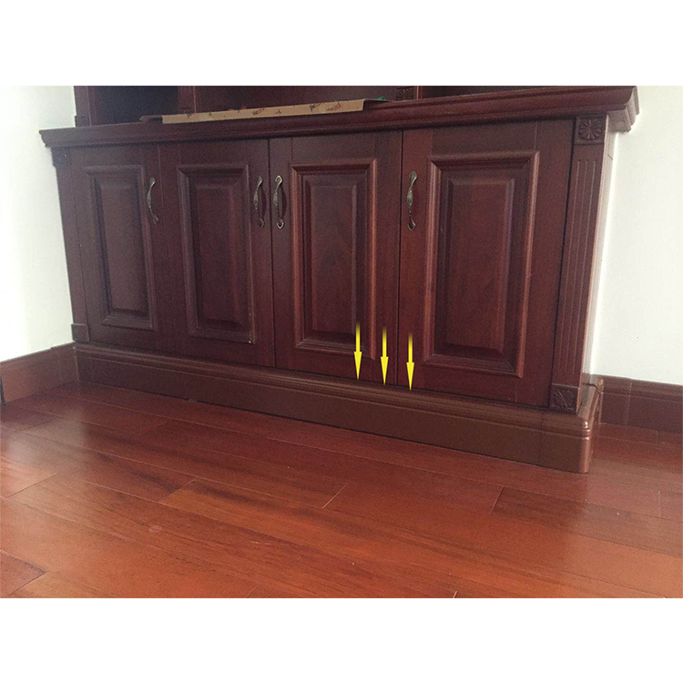 香港公开免费资料大全