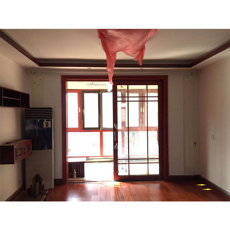 香港公开免费资料大全