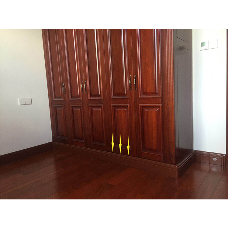 香港公开免费资料大全