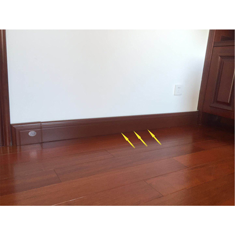 香港公开免费资料大全