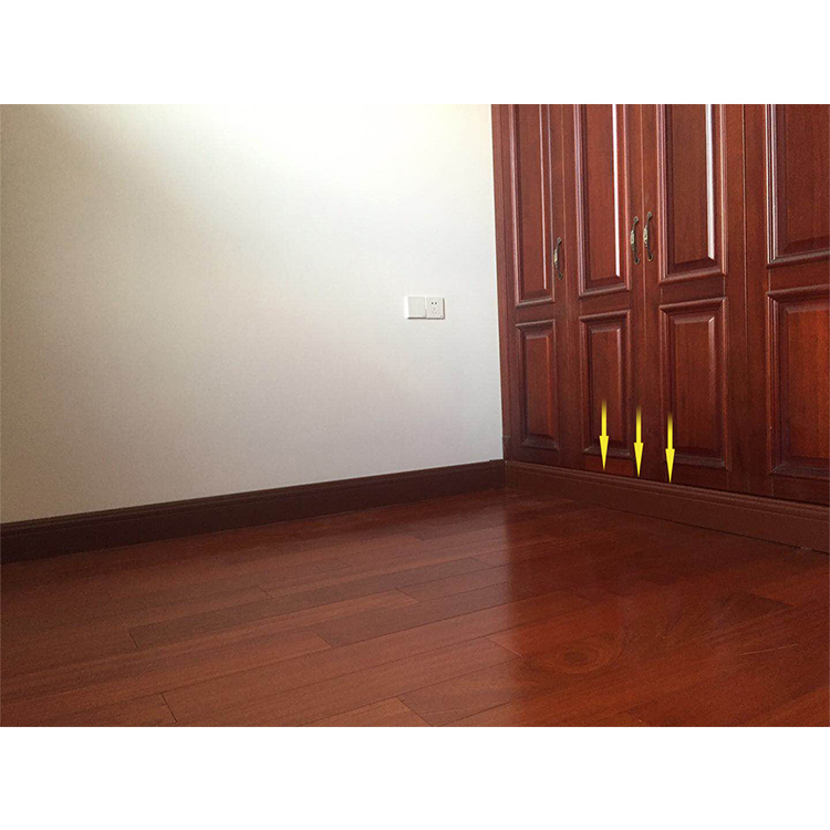 香港公开免费资料大全