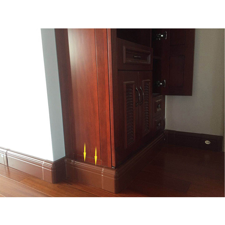 香港公开免费资料大全