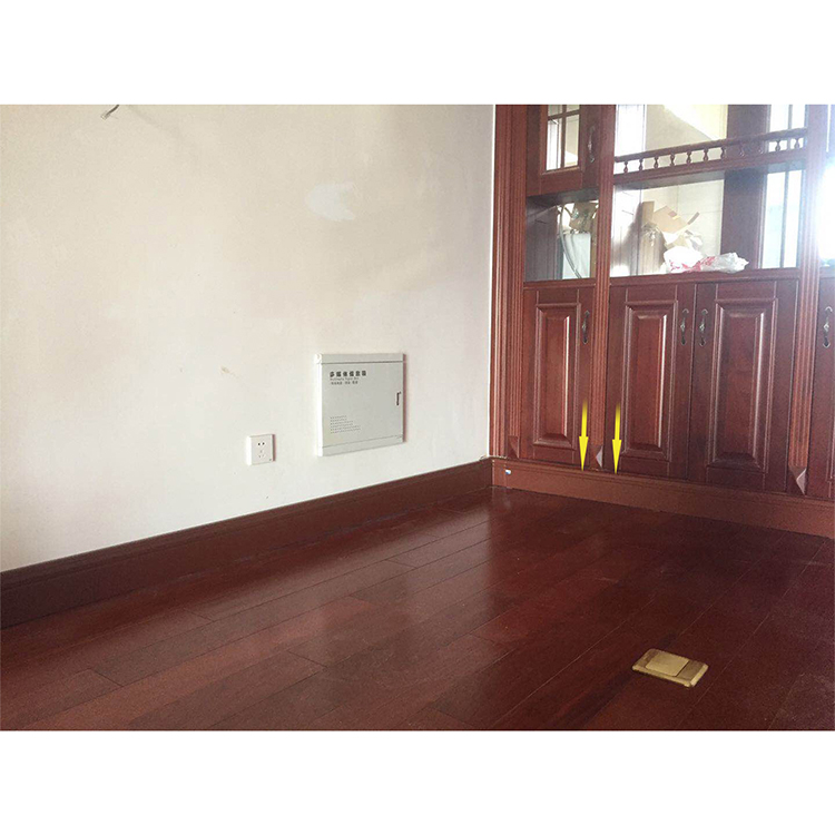 香港公开免费资料大全