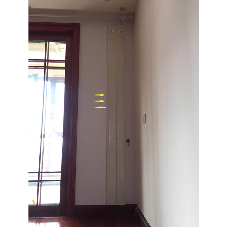 香港公开免费资料大全