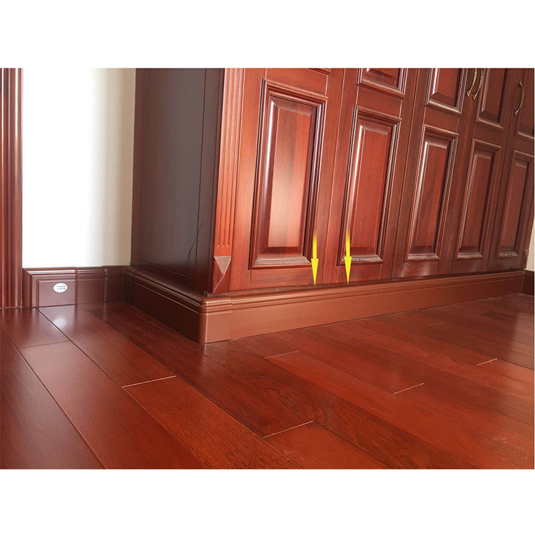 香港公开免费资料大全