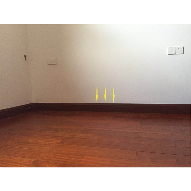 香港公开免费资料大全