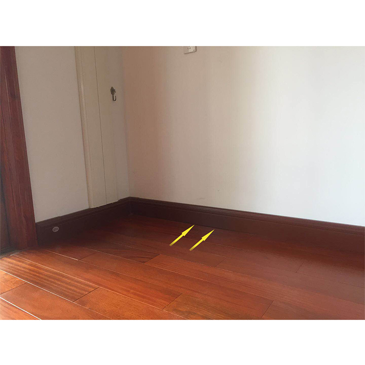 香港公开免费资料大全