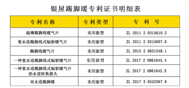 香港公开免费资料大全