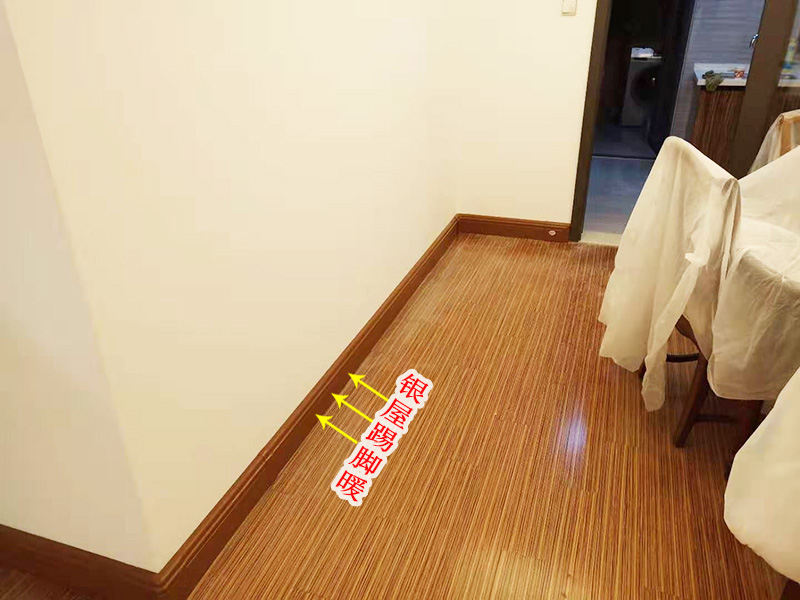 香港公开免费资料大全