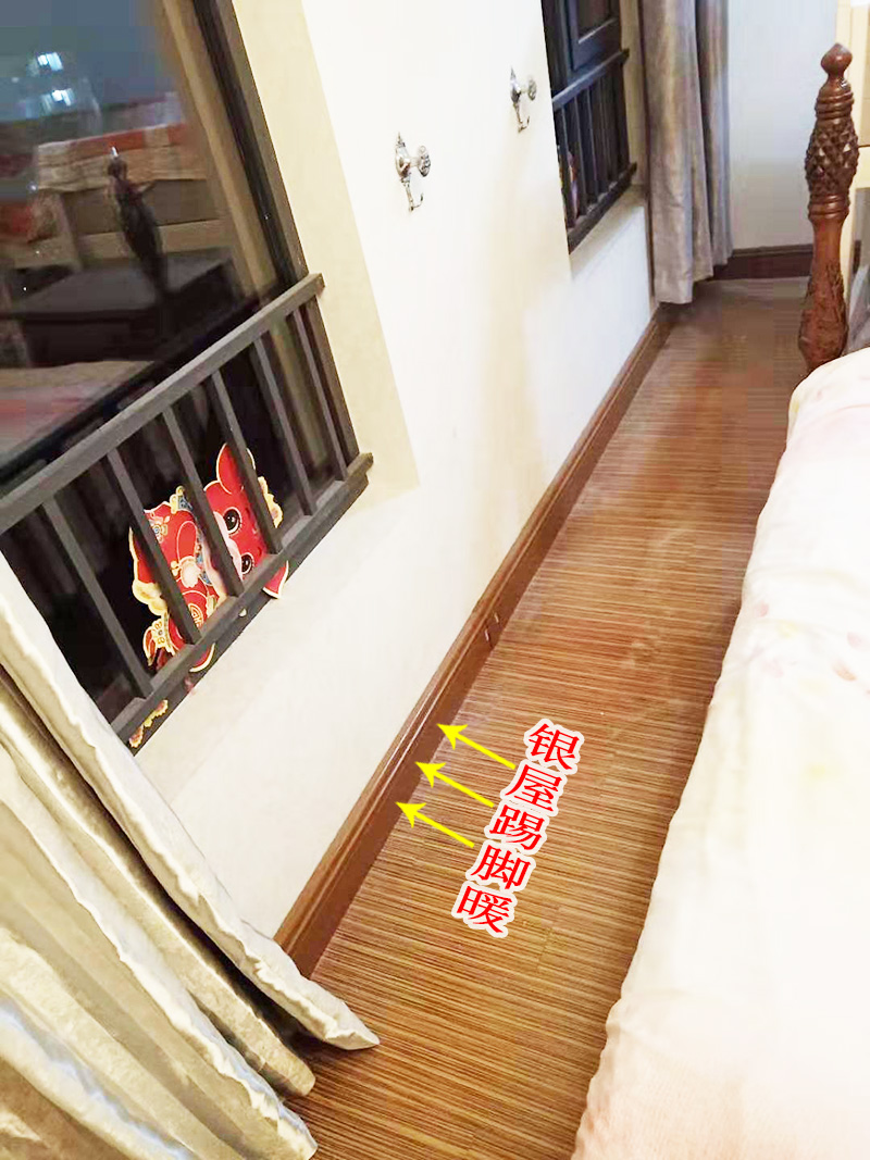 香港公开免费资料大全