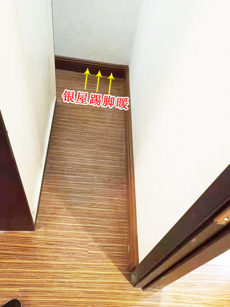 香港公开免费资料大全