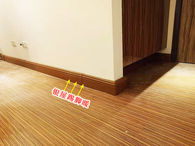 香港公开免费资料大全