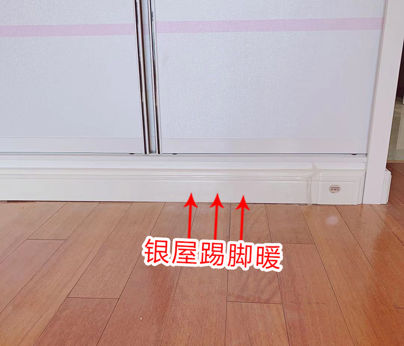 香港公开免费资料大全