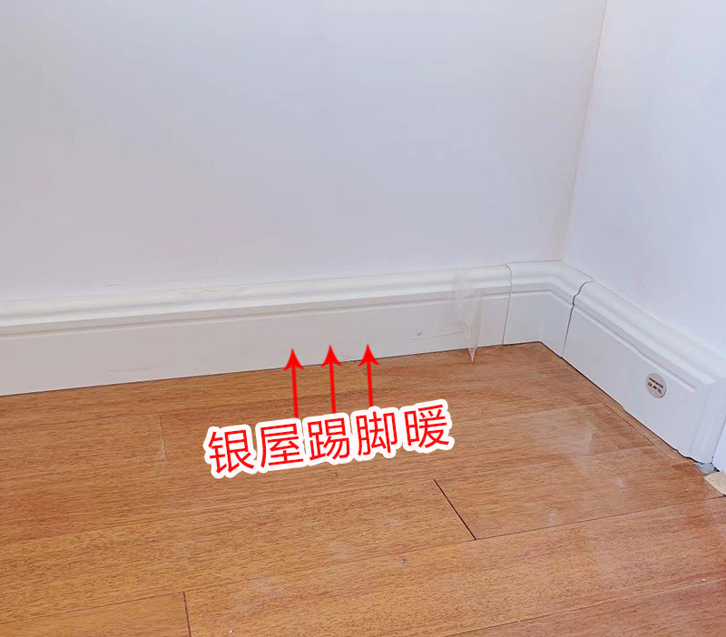 香港公开免费资料大全