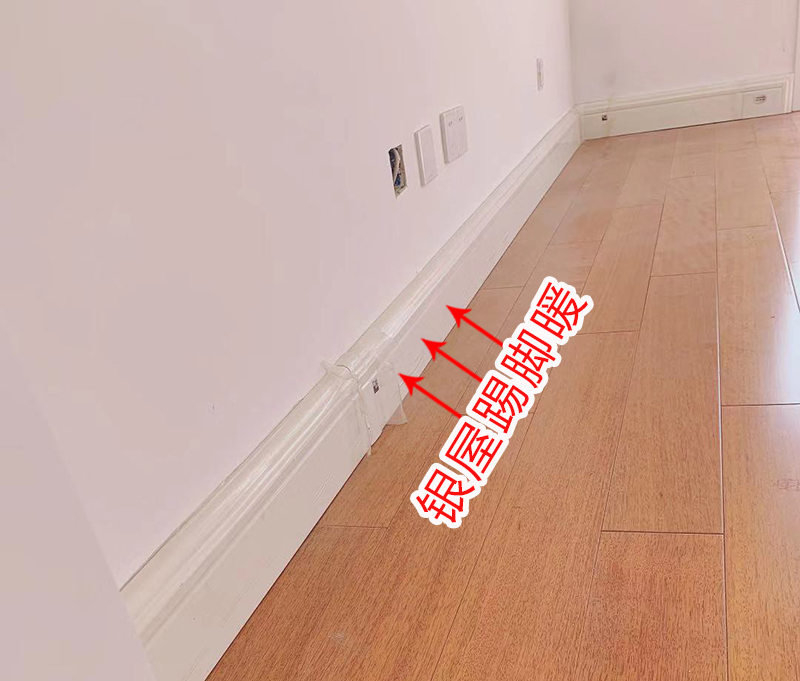 香港公开免费资料大全