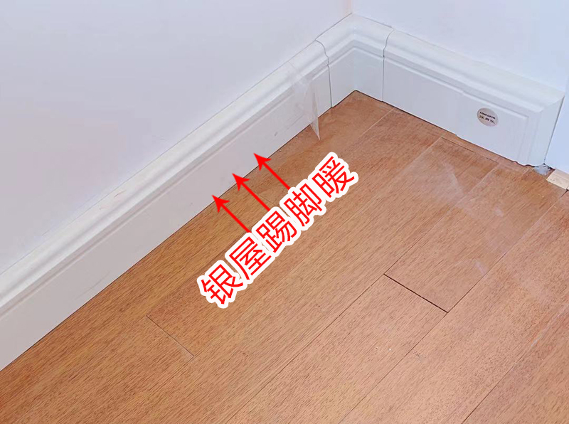 香港公开免费资料大全