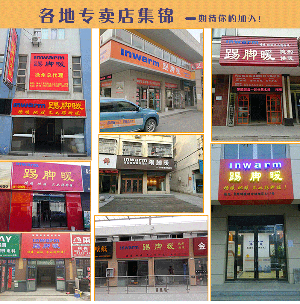 香港公开免费资料大全